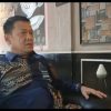 Kritik Keras Sejumlah Kebijakan Ahmad Yuzar Sebagai Bupati Kampar, Hambali : Banyak Yang Tidak Sesuai Prosedur